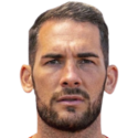https://img.zhizhuzhibot.com.cn/img/football/player/f42fb2194da42caa6a1fc9418d5f2813.png
