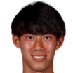 https://img.zhizhuzhibot.com.cn/img/football/player/f431cf7719f32e91e583995f79f6405f.png