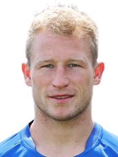 https://img.zhizhuzhibot.com.cn/img/football/player/f431ea4f0800f2aa01ace5ead596cb6f.png