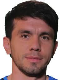 https://img.zhizhuzhibot.com.cn/img/football/player/f43586a274fa974e479f45f8506eb5d0.jpg