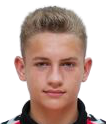 https://img.zhizhuzhibot.com.cn/img/football/player/f436f27afec4c8e94aea700400cad285.png