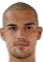 https://img.zhizhuzhibot.com.cn/img/football/player/f43904058189ee1b722c7742d35e2555.png