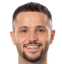 https://img.zhizhuzhibot.com.cn/img/football/player/f43b854bdeb8212be0a492c95a36639c.png