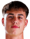 https://img.zhizhuzhibot.com.cn/img/football/player/f43cd765714e0d6d819e10431164ff7a.png
