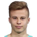 https://img.zhizhuzhibot.com.cn/img/football/player/f43def62e28addb4268173a55131d62c.png