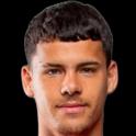 https://img.zhizhuzhibot.com.cn/img/football/player/f44052ae64ce2c26ff9cbf4cbeb66a31.png