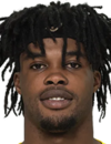 https://img.zhizhuzhibot.com.cn/img/football/player/f4420d104909c99daceaefe5e69c7f50.png