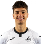 https://img.zhizhuzhibot.com.cn/img/football/player/f444bbcbecea93f9502eb6d010b53a12.png