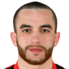 https://img.zhizhuzhibot.com.cn/img/football/player/f4451fe4aa40a415e7772ea04e7c71ed.png
