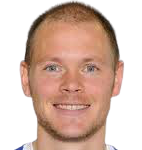 https://img.zhizhuzhibot.com.cn/img/football/player/f445b1e402b68168c22e8b3ce51a5143.png