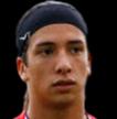 https://img.zhizhuzhibot.com.cn/img/football/player/f446d1c9dab1327af0e7e668b9b04bbd.png