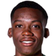 https://img.zhizhuzhibot.com.cn/img/football/player/f44711999da7265c95c5a3a0360295e0.png