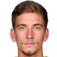 https://img.zhizhuzhibot.com.cn/img/football/player/f4482c042d96d08490d5bb376be15d1c.png