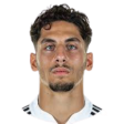 https://img.zhizhuzhibot.com.cn/img/football/player/f448aa4e26e6189b81937732db5156c7.png