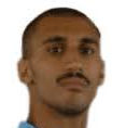 https://img.zhizhuzhibot.com.cn/img/football/player/f44a31b556a250219a270f387bd1fffb.png