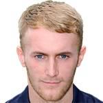 https://img.zhizhuzhibot.com.cn/img/football/player/f44afb3f03c9ed89a20cfde5022653f3.png