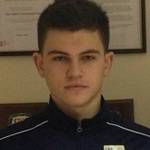 https://img.zhizhuzhibot.com.cn/img/football/player/f4551a0d7b284901a70085d098f74977.png