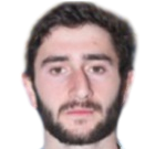 https://img.zhizhuzhibot.com.cn/img/football/player/f457260fc50278b8f9cd54b2b0a5718c.png