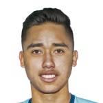 https://img.zhizhuzhibot.com.cn/img/football/player/f45a73d306ebd4daecde79fef98e9315.png