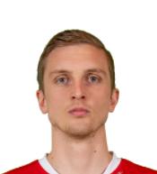 https://img.zhizhuzhibot.com.cn/img/football/player/f45e6bfeab3d37d1b058d5ef4ff5dc31.png