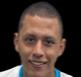 https://img.zhizhuzhibot.com.cn/img/football/player/f465362aa6c2ce6155cd7fd610299989.png