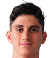 https://img.zhizhuzhibot.com.cn/img/football/player/f4670d1af65a01e585d7dab20adac8fc.png