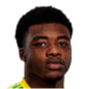 https://img.zhizhuzhibot.com.cn/img/football/player/f46720bd05afdc339c86f44ab6c62173.png