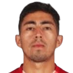 https://img.zhizhuzhibot.com.cn/img/football/player/f467ea22e63f515f9764016902f87aae.png
