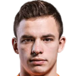 https://img.zhizhuzhibot.com.cn/img/football/player/f468a2327c33eb644a5d1404c03aac81.png