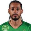 https://img.zhizhuzhibot.com.cn/img/football/player/f4692c1885b60000efdbaa0dc9d99c48.jpg