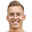 https://img.zhizhuzhibot.com.cn/img/football/player/f46dbb32a861b0d192deffbe04cdddf2.png