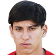 https://img.zhizhuzhibot.com.cn/img/football/player/f46ec3423464acde9aada4d6e9faa993.png
