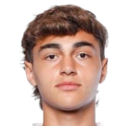 https://img.zhizhuzhibot.com.cn/img/football/player/f470d5da5ecc15f60e95e403d44d30d5.png