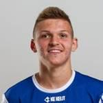 https://img.zhizhuzhibot.com.cn/img/football/player/f47353183403825221339f651b77b169.png