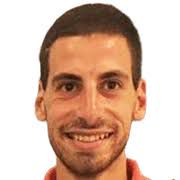 https://img.zhizhuzhibot.com.cn/img/football/player/f47661150222ae63883c3c3f039acdd2.jpg