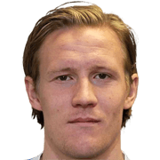 https://img.zhizhuzhibot.com.cn/img/football/player/f476de40d9b35aee15d0734769472d75.png
