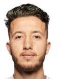 https://img.zhizhuzhibot.com.cn/img/football/player/f4772c77203dd03048e8e110a323f060.png