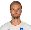 https://img.zhizhuzhibot.com.cn/img/football/player/f47cafcc9561c7696f453e00b730c79c.png
