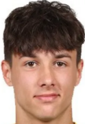 https://img.zhizhuzhibot.com.cn/img/football/player/f47e5393405e95eed16feb322899fdb5.png