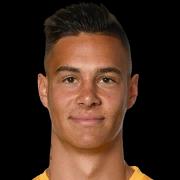 https://img.zhizhuzhibot.com.cn/img/football/player/f485aa164bbd5bd7394b959091058b03.png