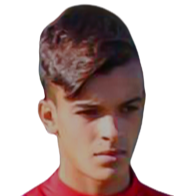 https://img.zhizhuzhibot.com.cn/img/football/player/f485bcc37bb95a4c0e44d4a9ba4b5e9f.png