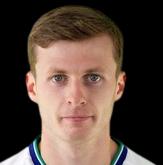 https://img.zhizhuzhibot.com.cn/img/football/player/f489ebd97ea6da2df7b058bc6e66ca55.png