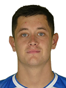 https://img.zhizhuzhibot.com.cn/img/football/player/f48bdad9751184e070bba435db1425d8.png