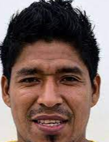 https://img.zhizhuzhibot.com.cn/img/football/player/f48bee36294e006ad49c006bd7de7a11.png