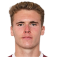 https://img.zhizhuzhibot.com.cn/img/football/player/f48ce9eb42094dec8d04b8d97f11eb44.png