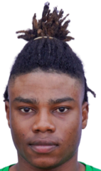https://img.zhizhuzhibot.com.cn/img/football/player/f4904d8859f1018a6b2b9cc0c8a59a8f.png