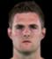 https://img.zhizhuzhibot.com.cn/img/football/player/f491c05c8a95459bd2cd4984d7f1fcd3.png