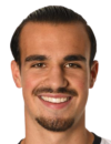 https://img.zhizhuzhibot.com.cn/img/football/player/f492ee213fcfa14d189e153776711370.png