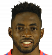 https://img.zhizhuzhibot.com.cn/img/football/player/f4961fa6b9c8d2bfbbced0e39e9212fd.png