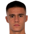 https://img.zhizhuzhibot.com.cn/img/football/player/f49dd7a193b0ee8a18c02a9ecc15e8c2.png